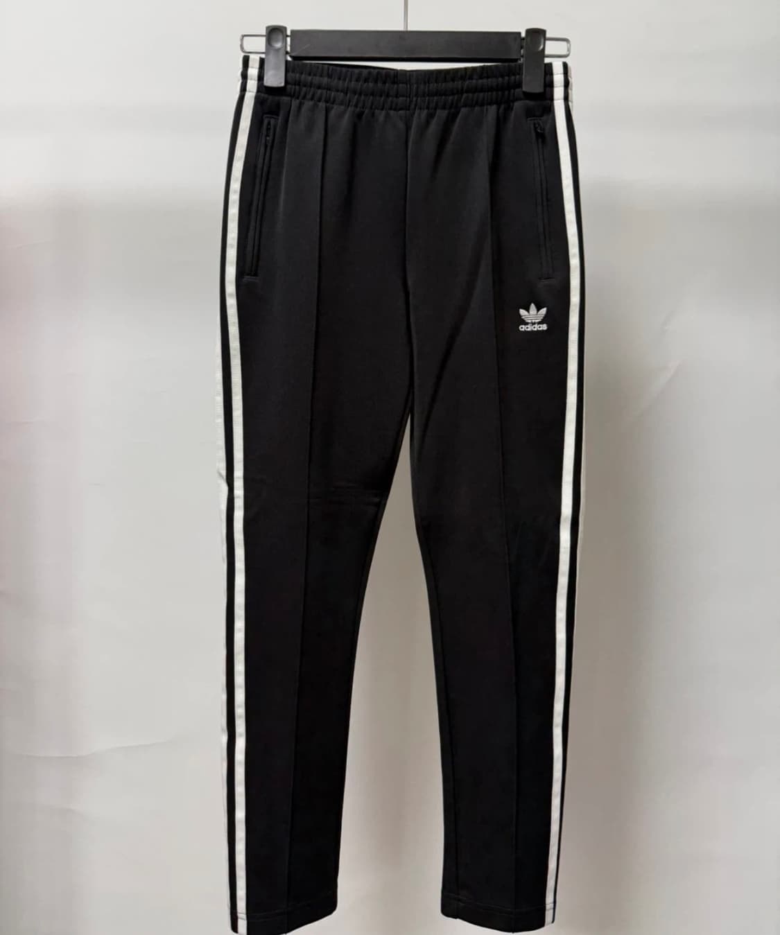 아디다스 SST 트랙팬츠 (XS) 상품이미지1