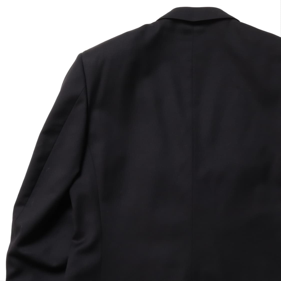 베르사체 Versace Double Breasted Wool Blazer 상품이미지5