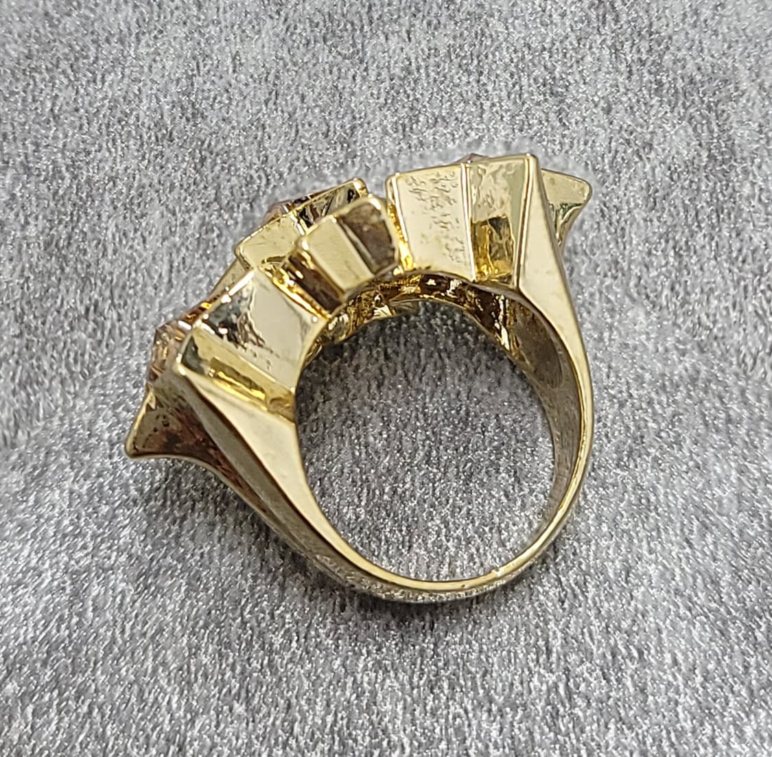 star ring 상품이미지6