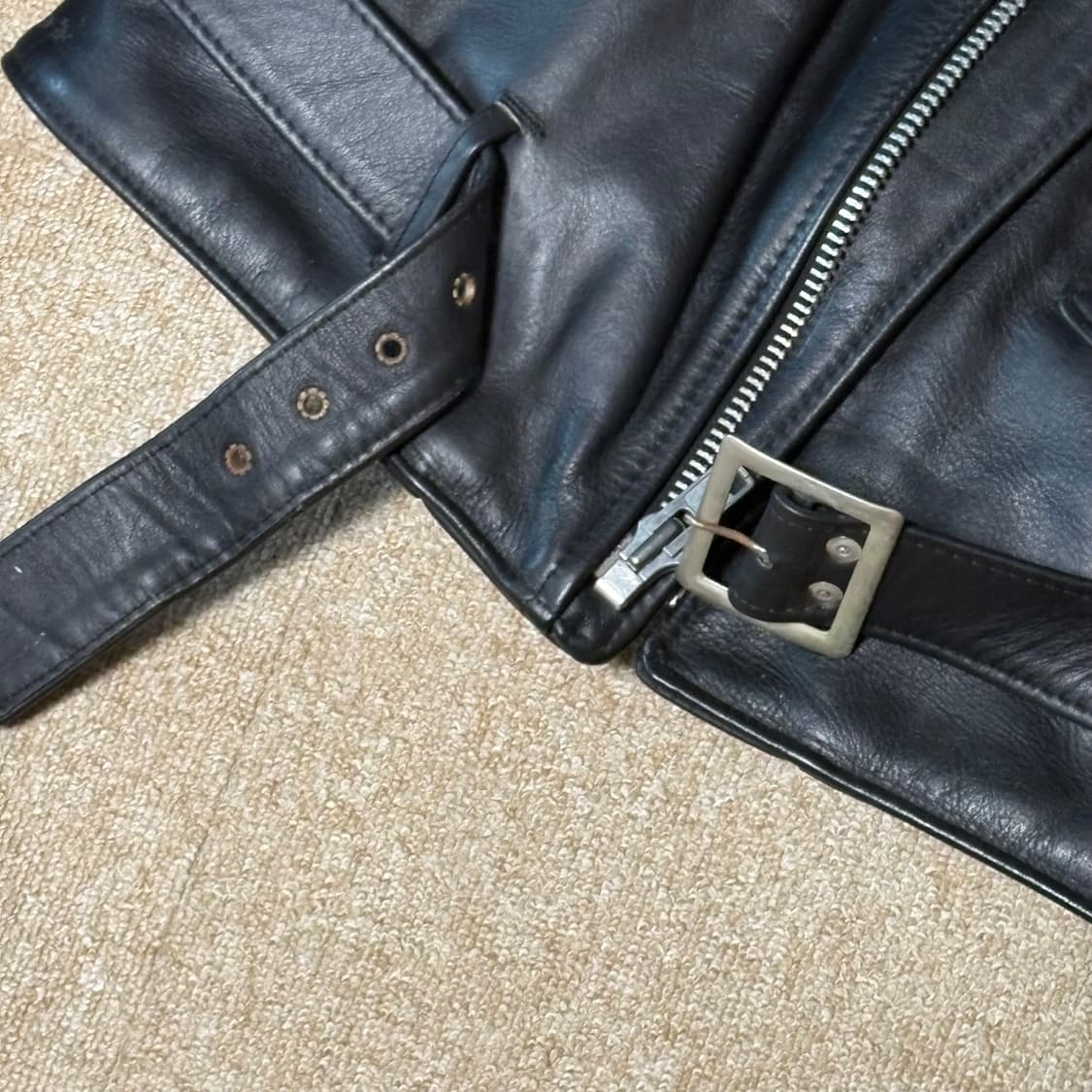 쇼트 퍼펙토 618, 42사이즈 상품이미지7