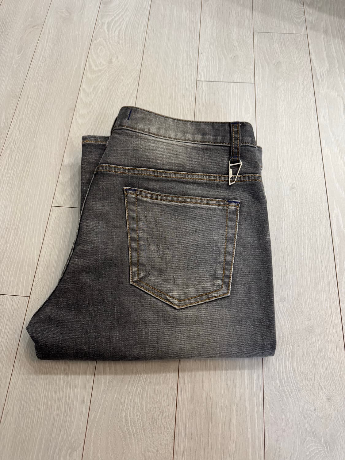 언더마이카 리전 03 1사이즈 (실착1회) 상품이미지3