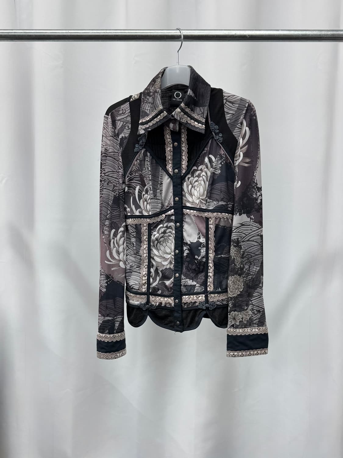 ozz croce (ozz on) 상품이미지1
