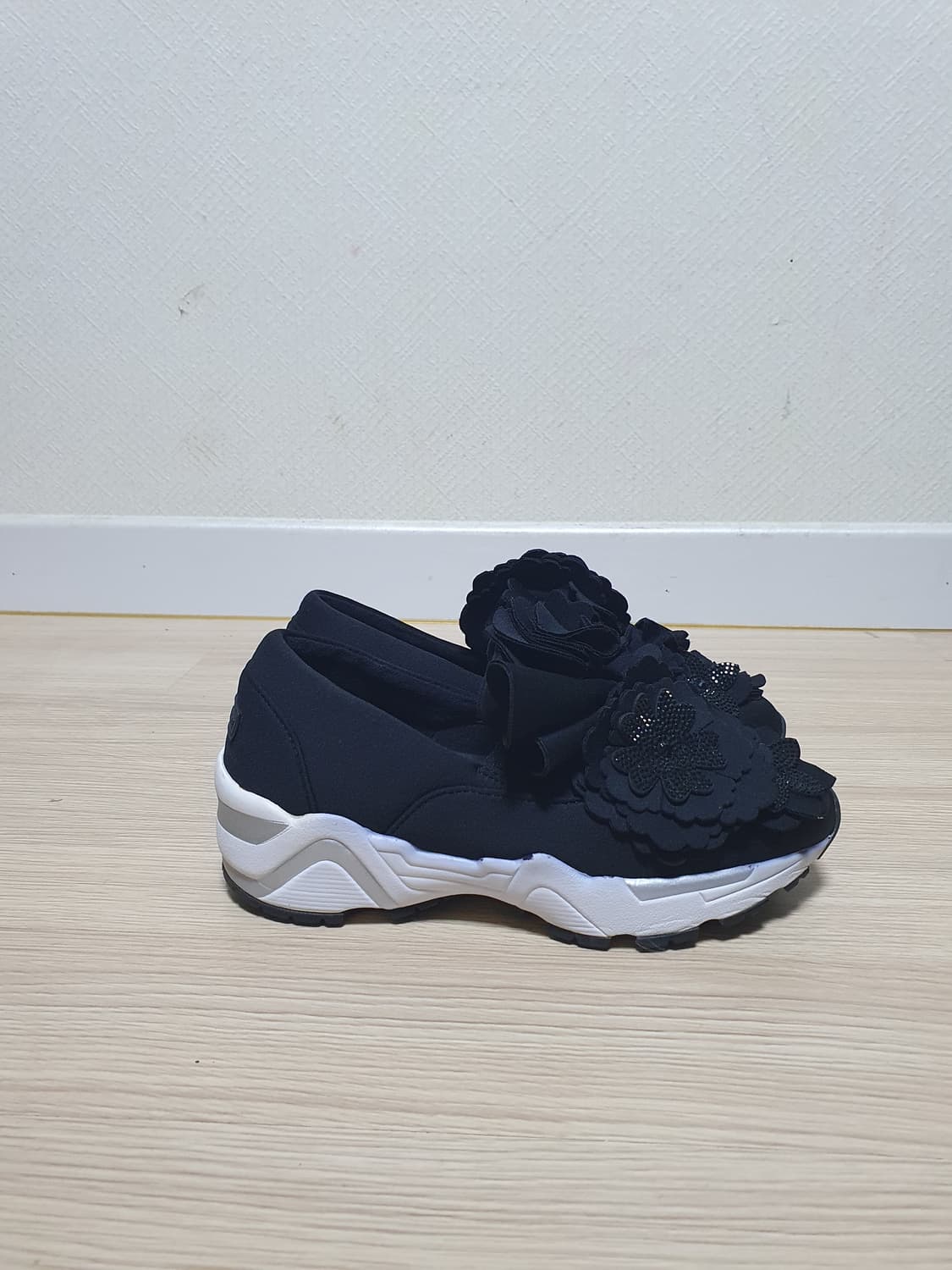 슈콤마보니 슬립온 230 상품이미지1