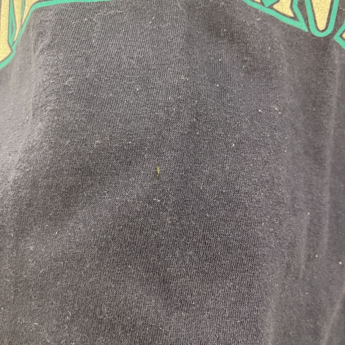 마제스틱 시애틀 마리너스 이치로 반팔티 M C10611 상품이미지7