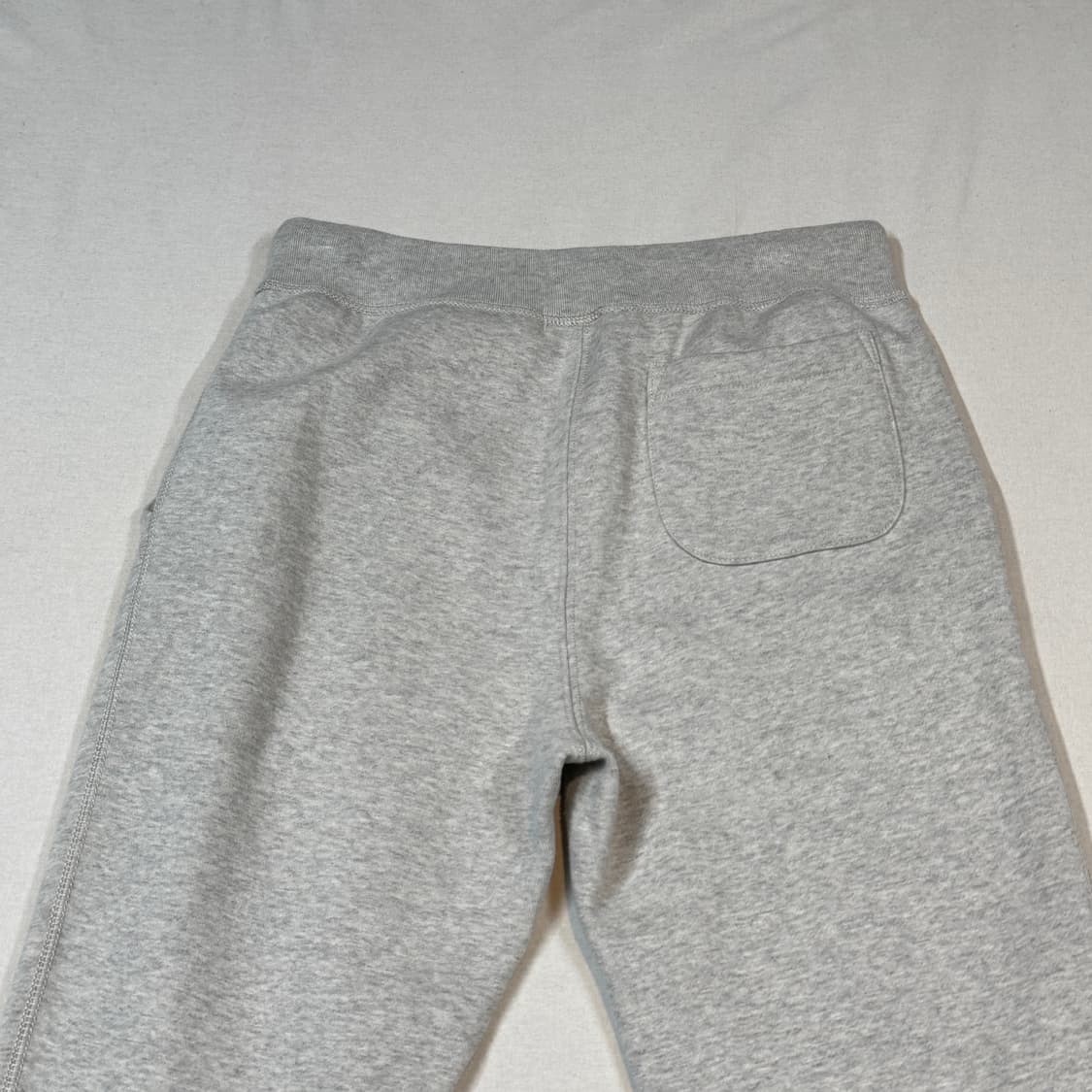 S) 폴로 랄프로렌 스웨트 팬츠 트레이닝 팬츠 상품이미지5