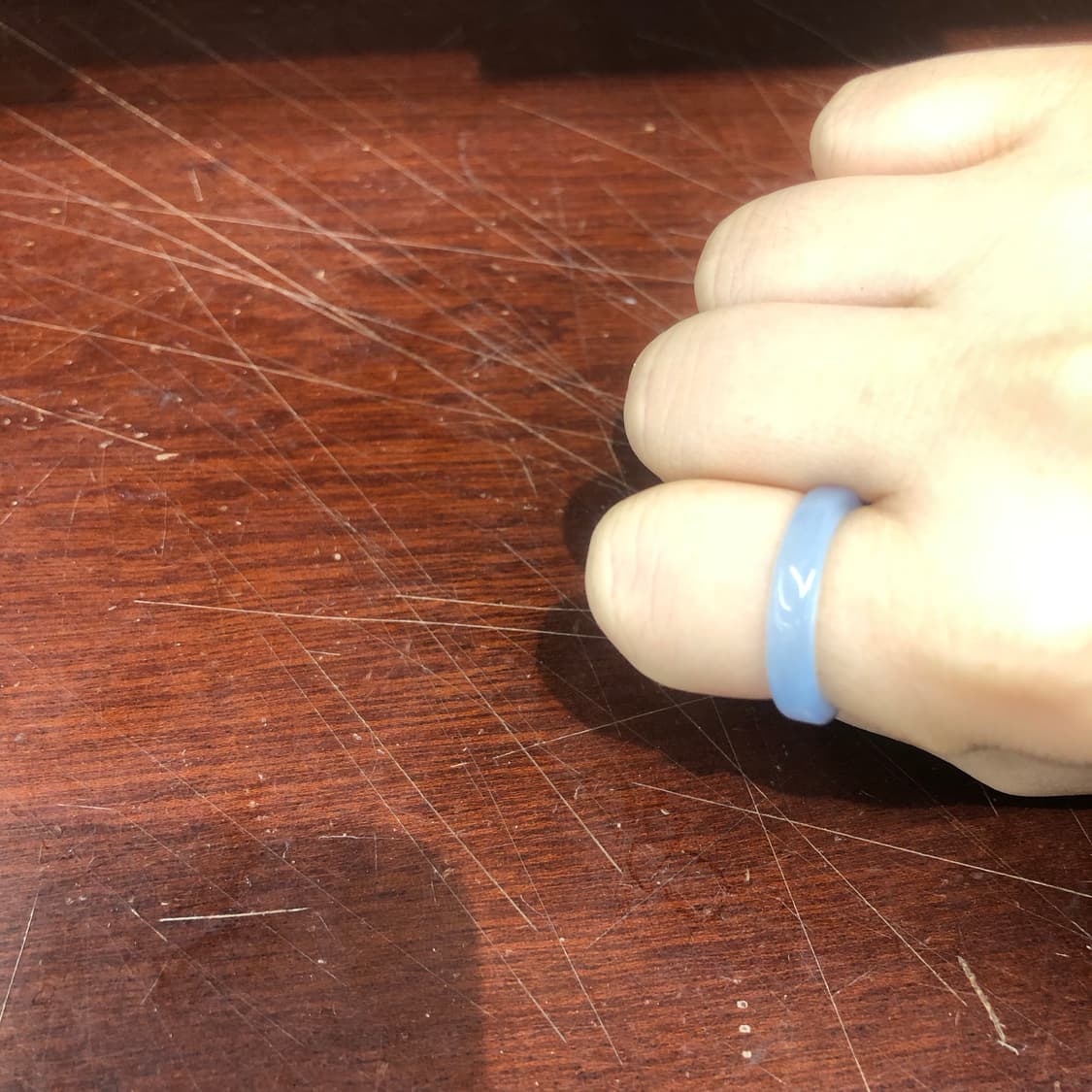 그게 언제라도 5 🎪  상품이미지1