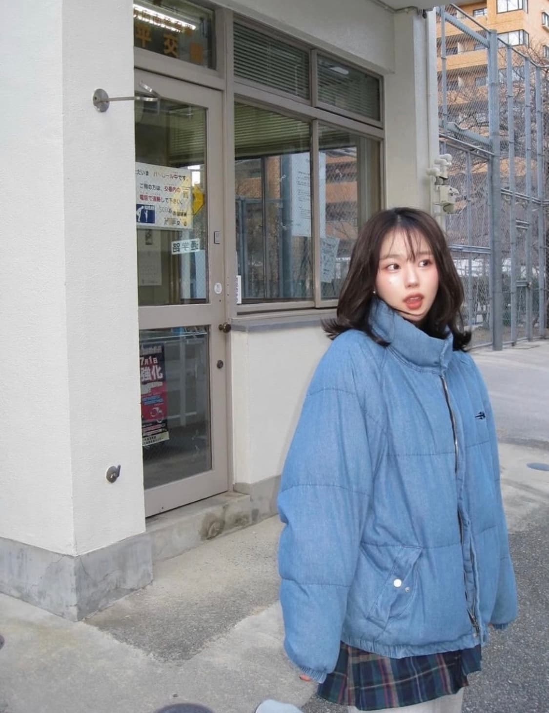 유인 디카! 캐논 익서스 950 빈티지 디카 디지털 카메라 상품이미지7