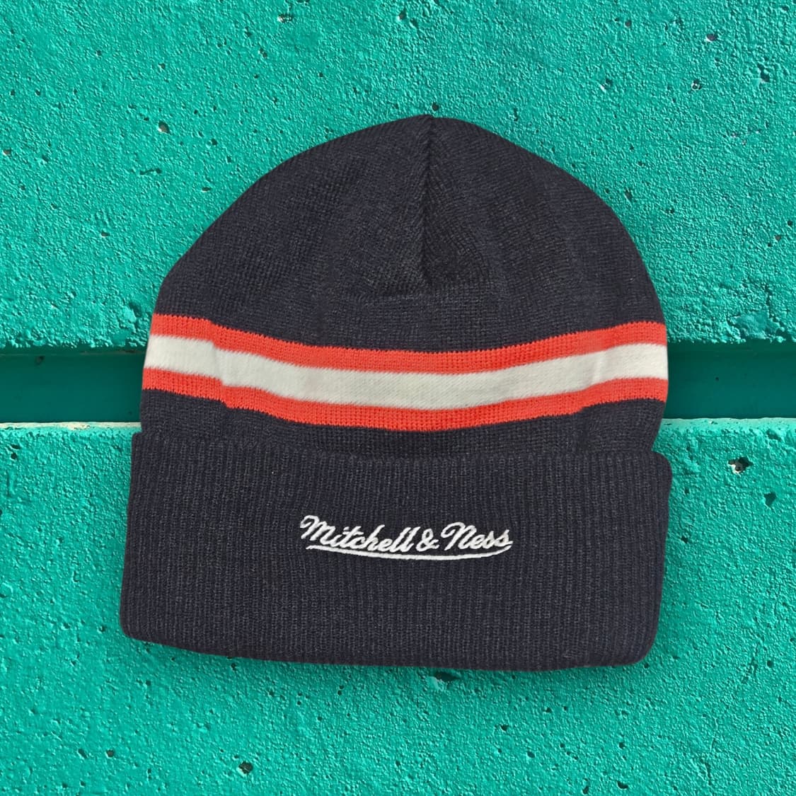 미첼앤네스 필라델피아 76 상품이미지2