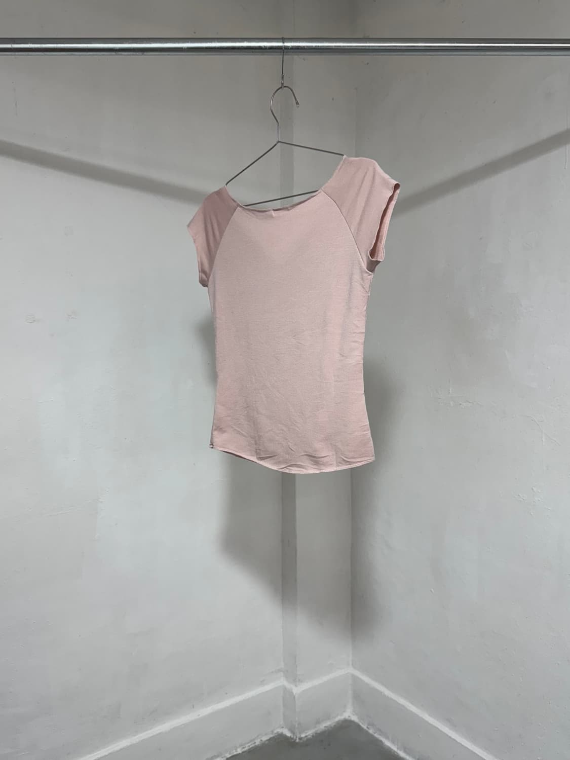 vtg top 상품이미지5