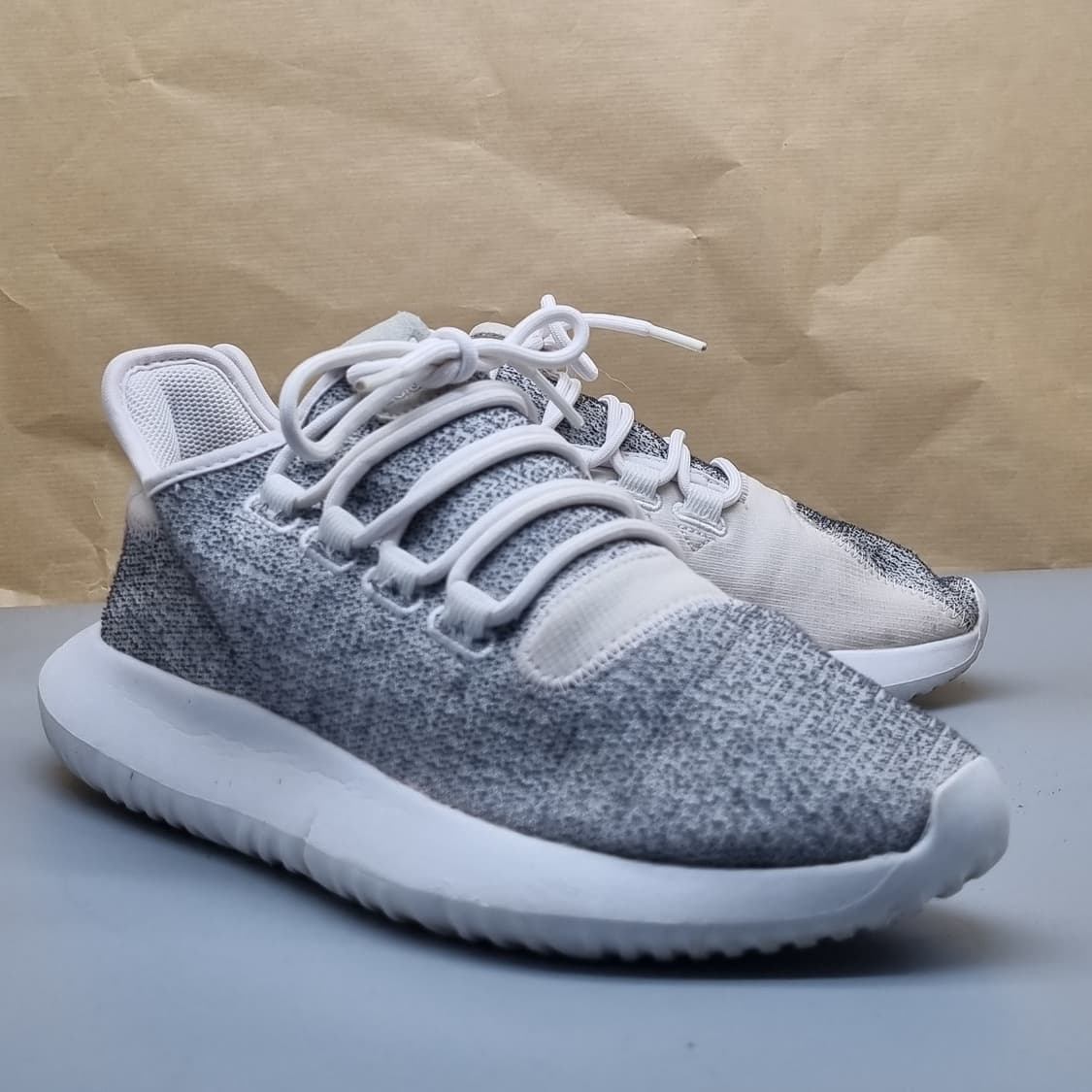 아디다스 튜블라쉐도우 운동화 255 상품이미지1