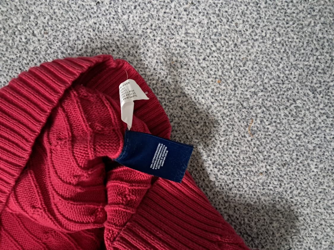 폴로니트 상품이미지4