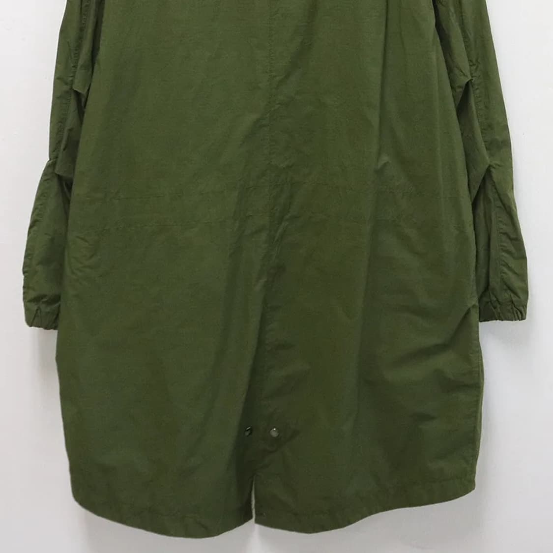 RES MIL-DIV X DELICIOUS 야상자켓 60336 상품이미지6