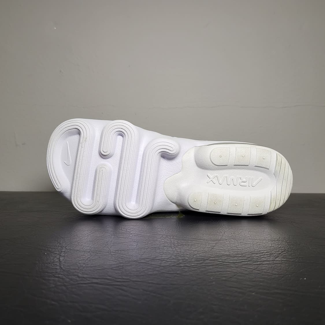 나이키 샌들 260m (우먼스) 상품이미지10