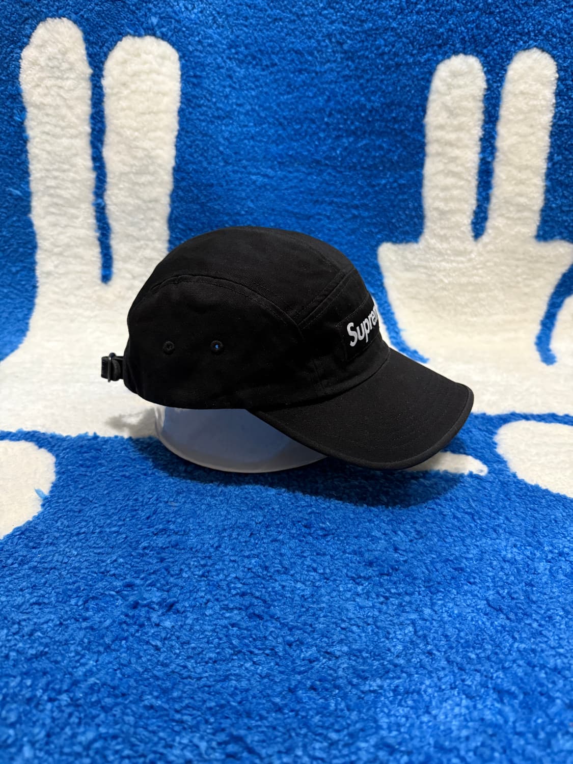 Supreme 상품이미지5