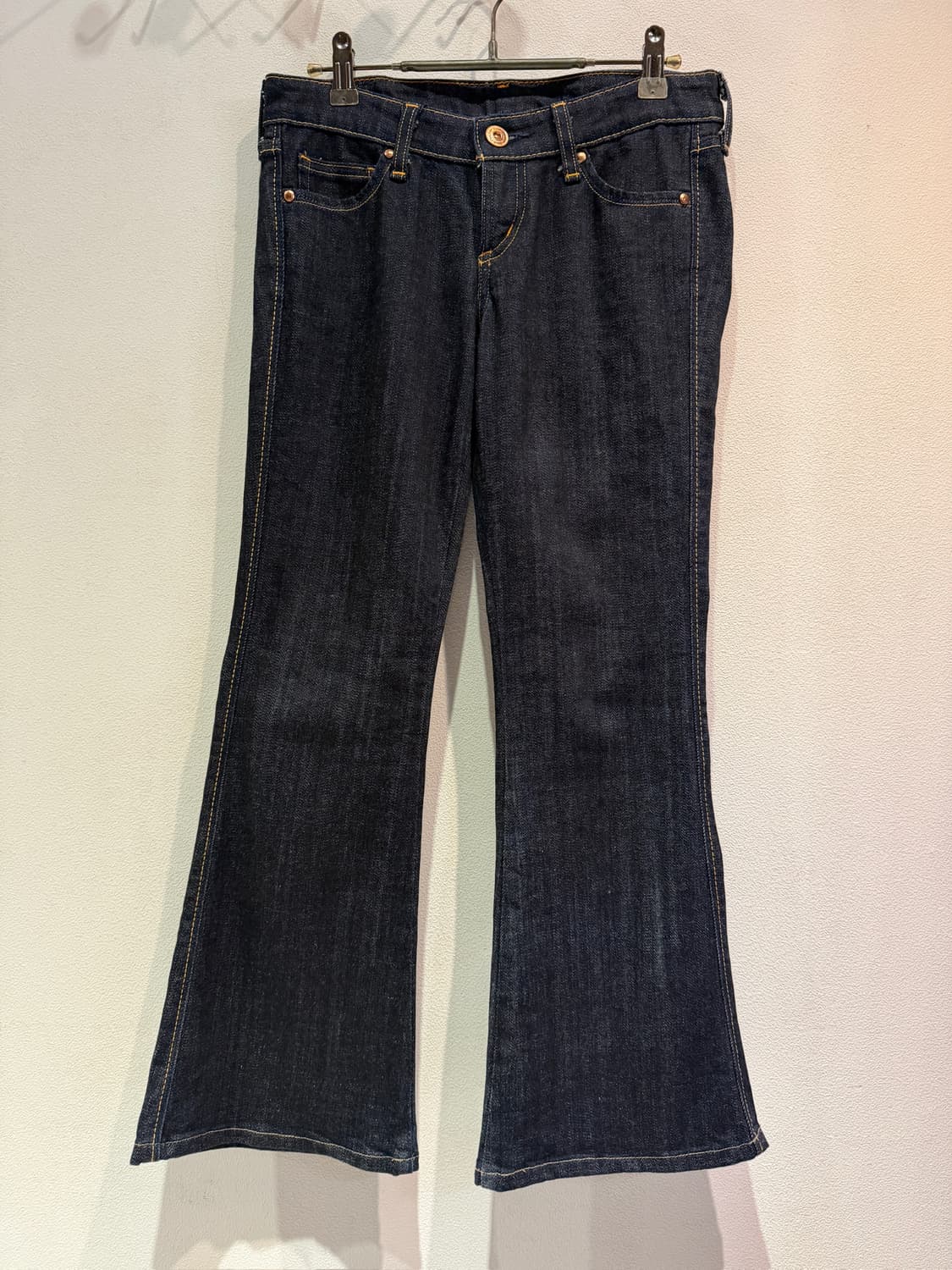 Back Number (28, Made In Japan) 상품이미지2