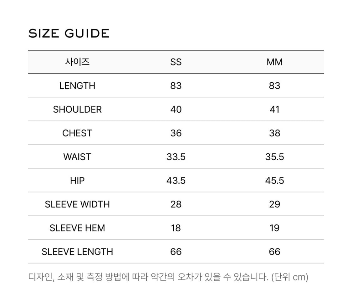 Lcdc HOODED JERSEY DRESS (MELANGE GREY 상품이미지6