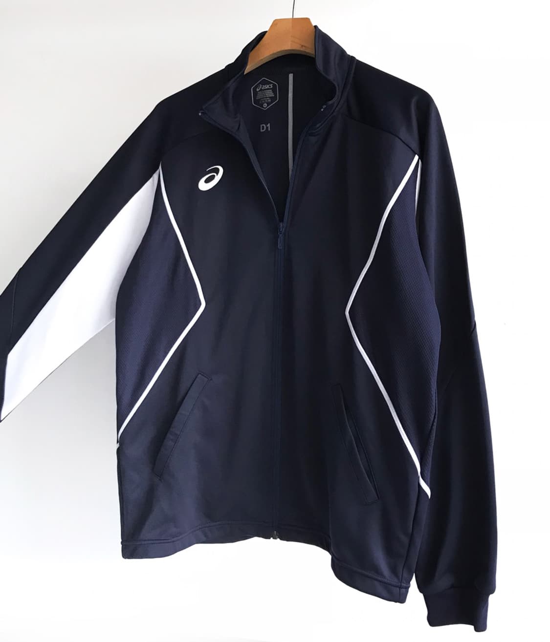asics JP 상품이미지1