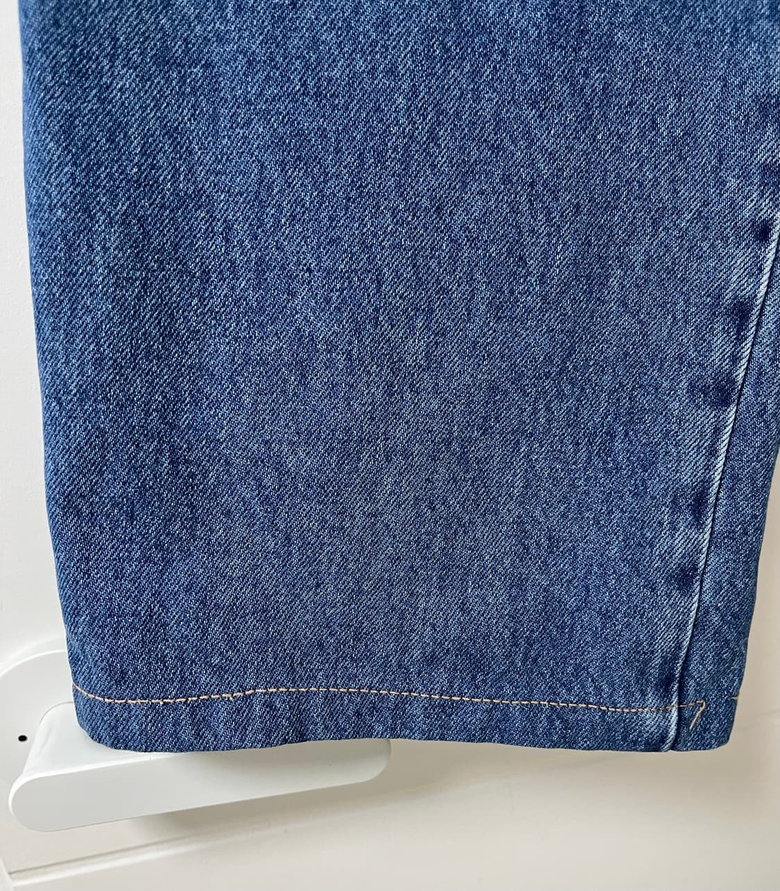 마리떼 프랑소와 저버 청바지 상품이미지6