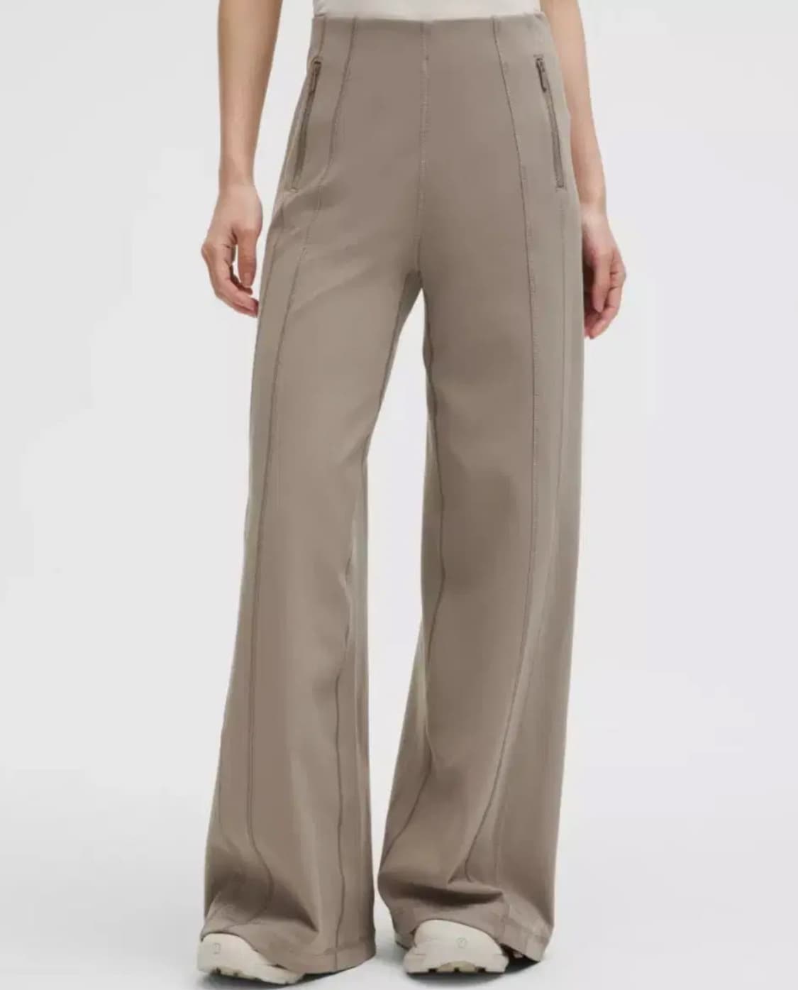 (새상품) 룰루레몬 디파인 팬츠 상품이미지2