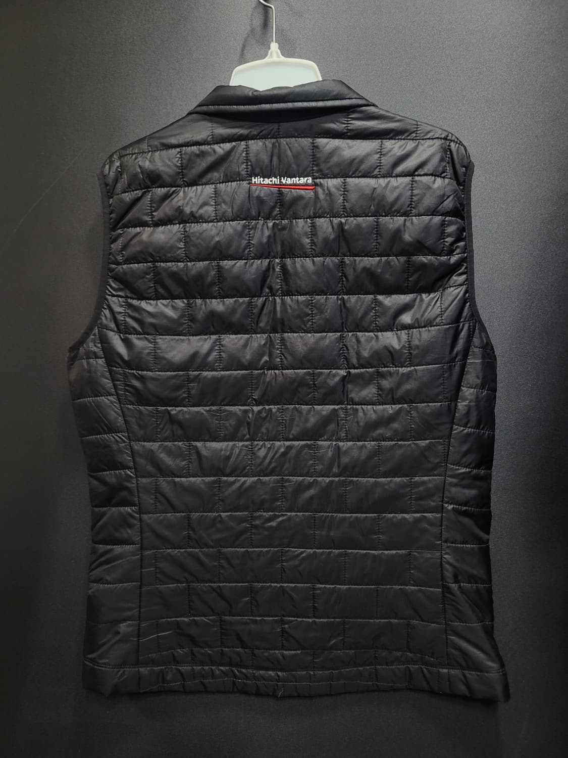 Patagonia 파타고니아 패딩 베스트 상품이미지4