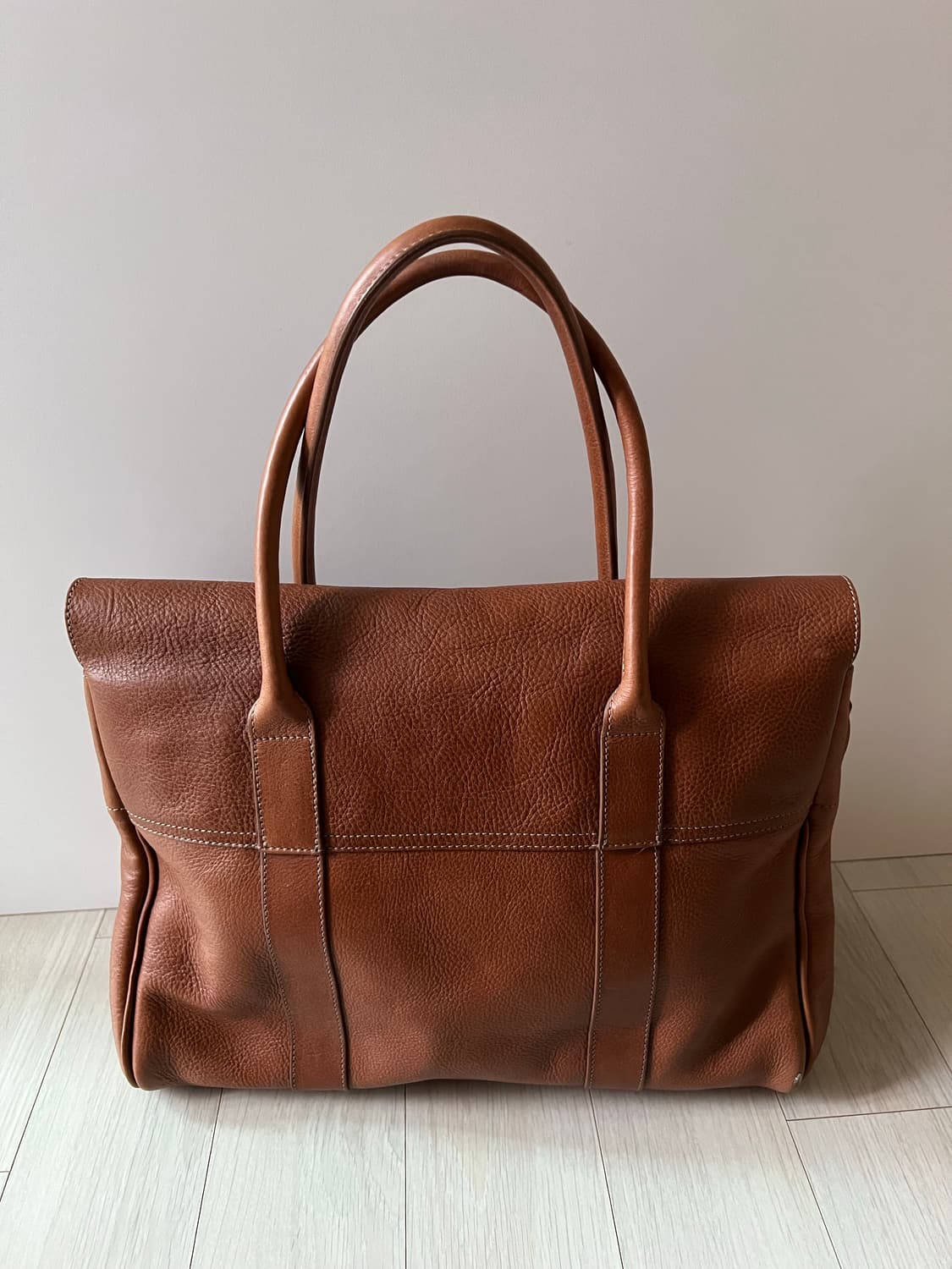 MULB 상품이미지2