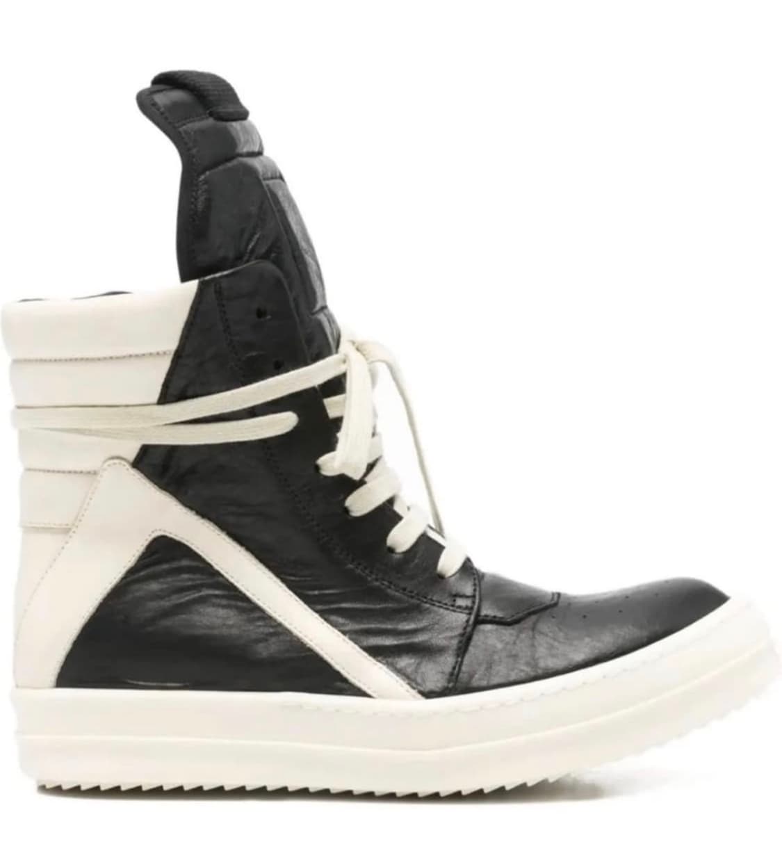 릭오웬스 지오바스켓 230,240 구해요 상품이미지1