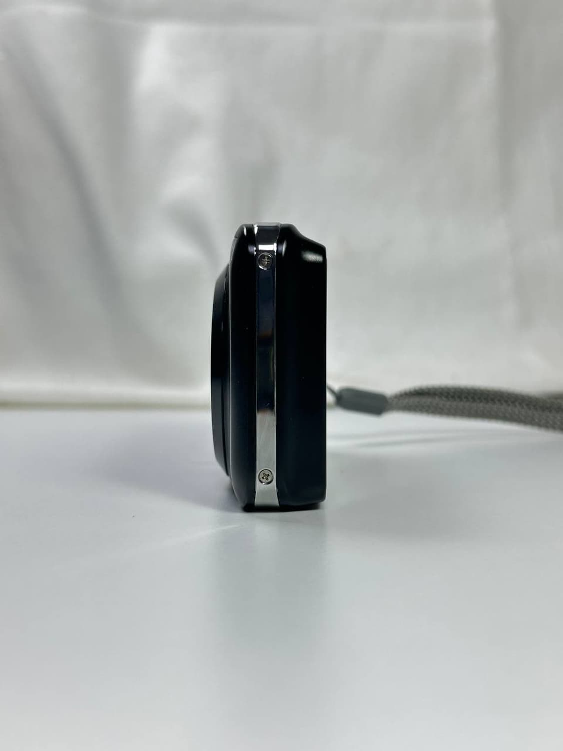 민트‧₊˚ Fujifilm 후지필름 파인픽스 JX250 디카 카메라 상품이미지7