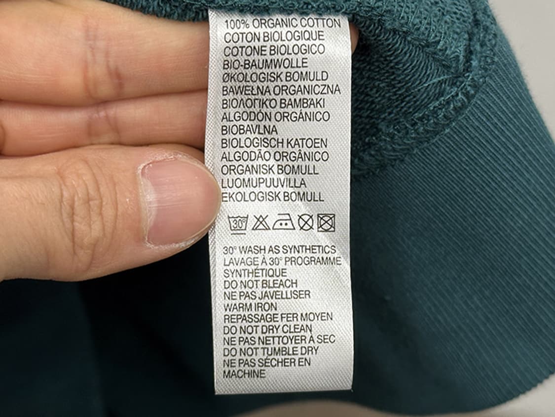 PAUL SMITH (L) 상품이미지9