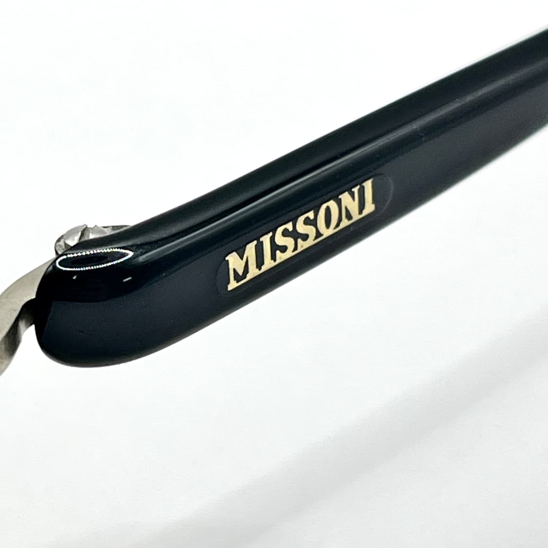 MISSONI 미쏘니 뿔테 선글라스 상품이미지6