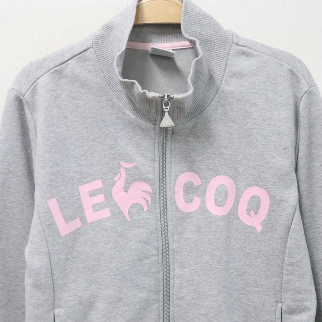 르꼬끄 딸기우유 져지 64284 상품이미지3