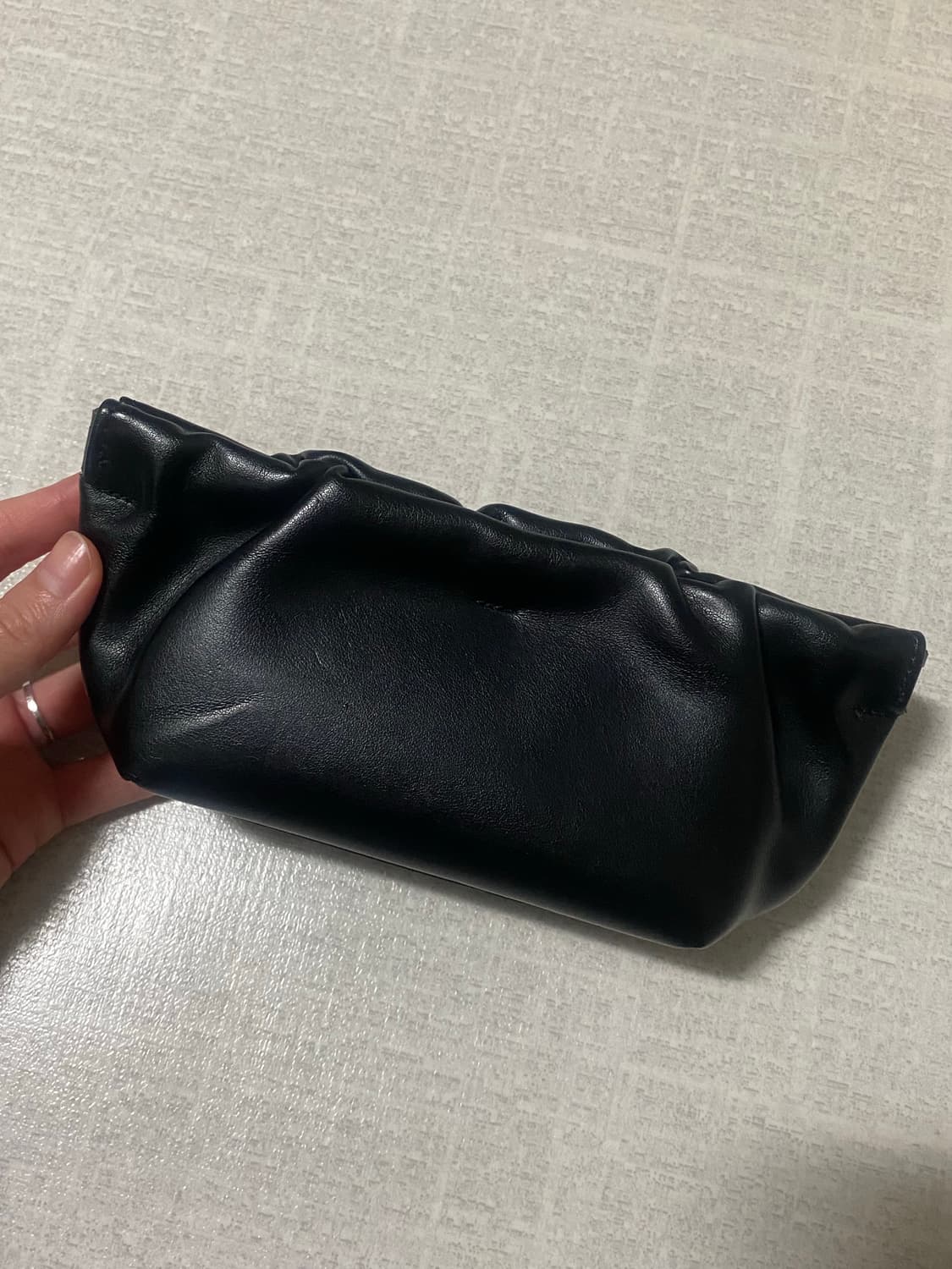 젠틀몬스터 크롬소다 네이비 상품이미지5