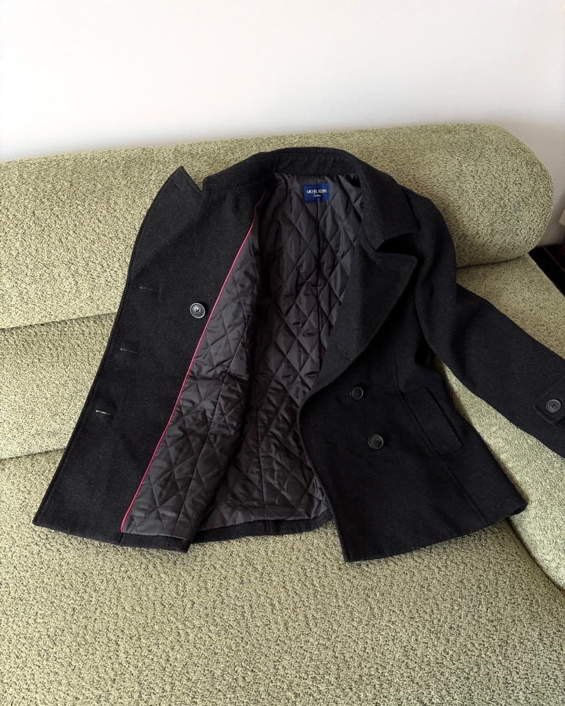 MICHEL KLEIN 상품이미지3