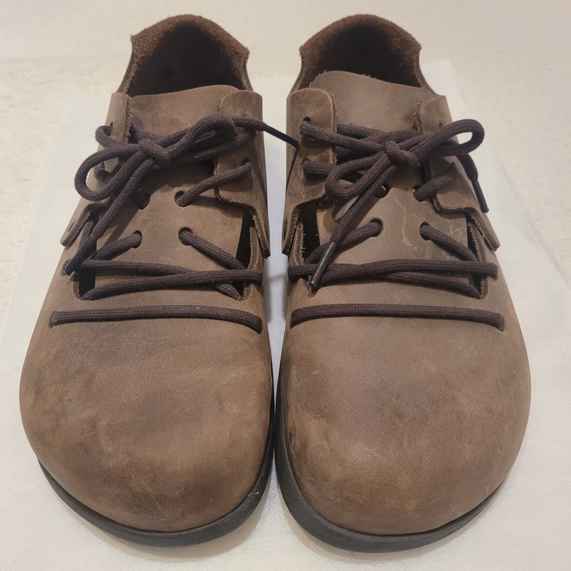 버켄스탁 몬타나 270 상품이미지2