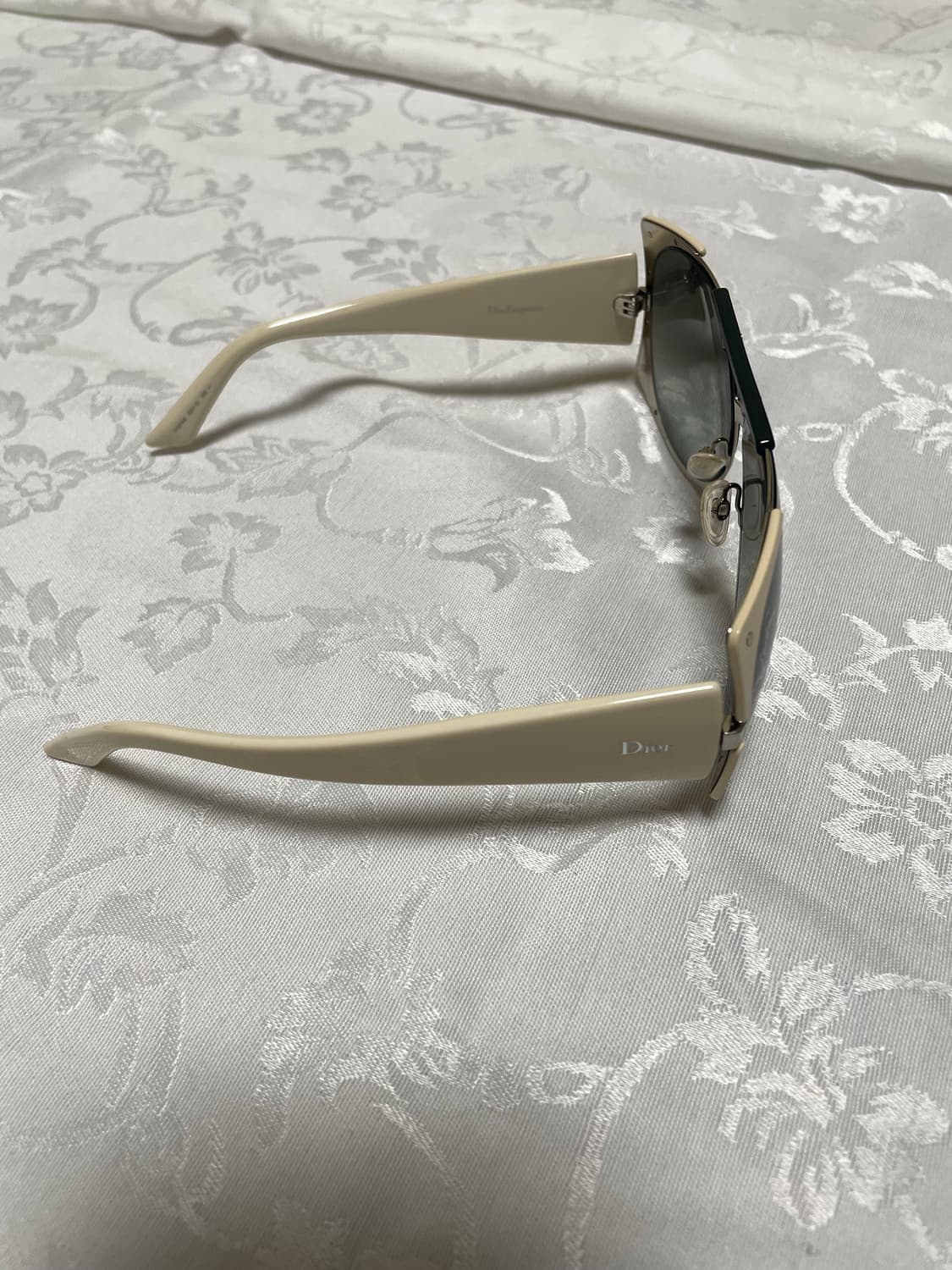Christian Dior Enigmatic Sunglass 상품이미지4