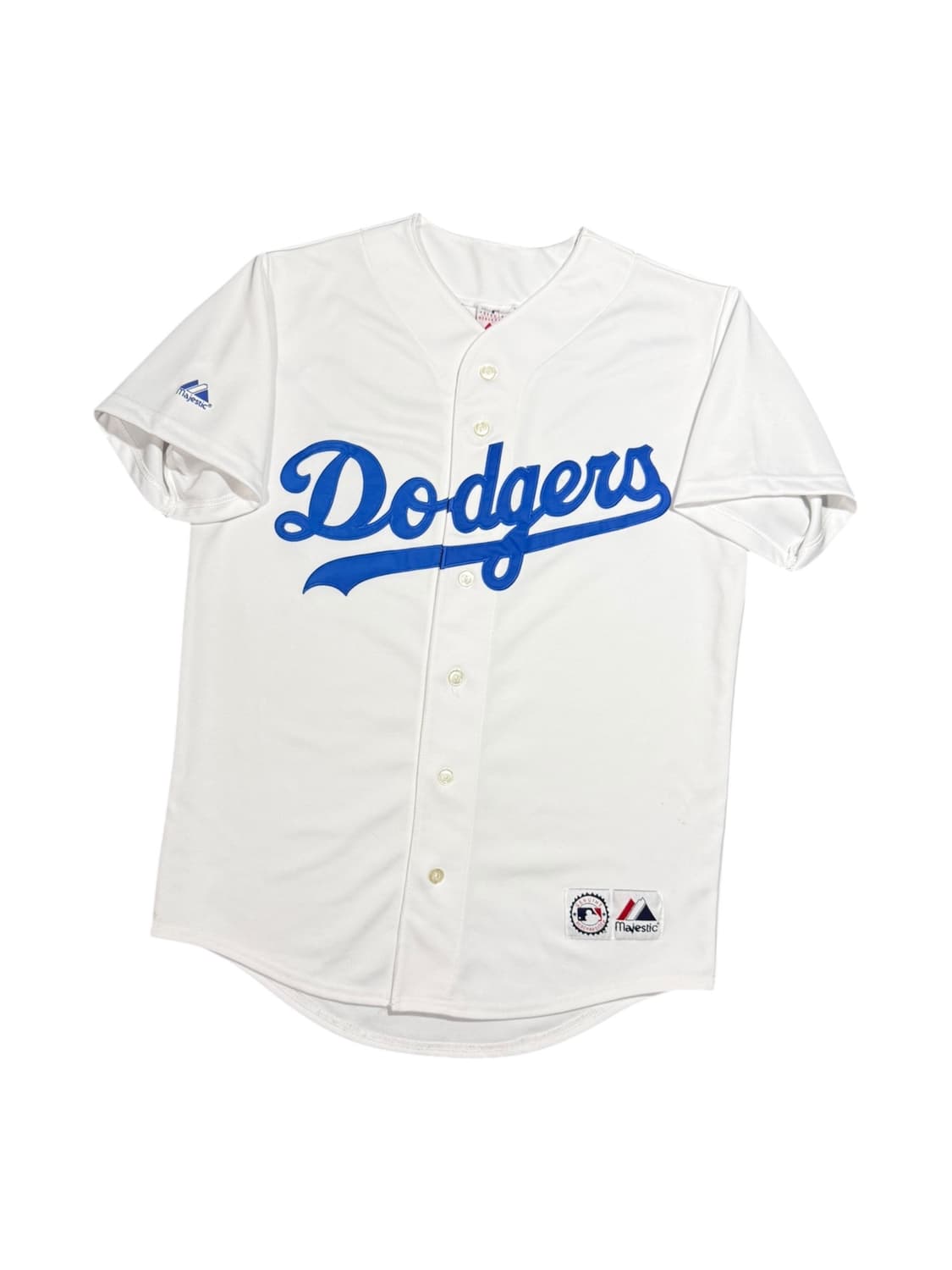 Majestic 마제스틱 LA다저스 유니폼 상품이미지1