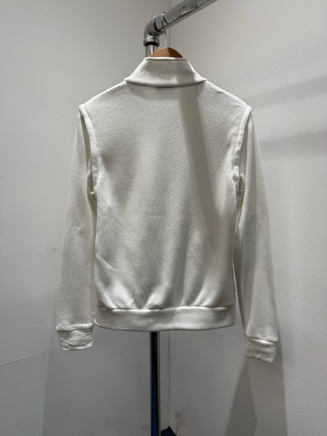 아디다스 투웨이 져지 상품이미지5