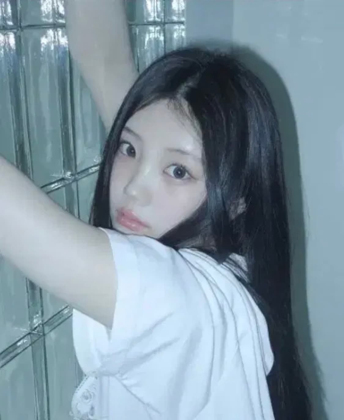 아일릿디카 후지필름 파인픽스70EXR 실버 디지털카메라 (풀박) 상품이미지5