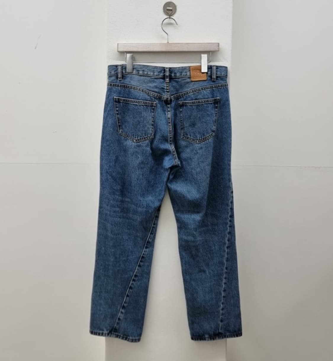 toteme (30~31) 상품이미지2