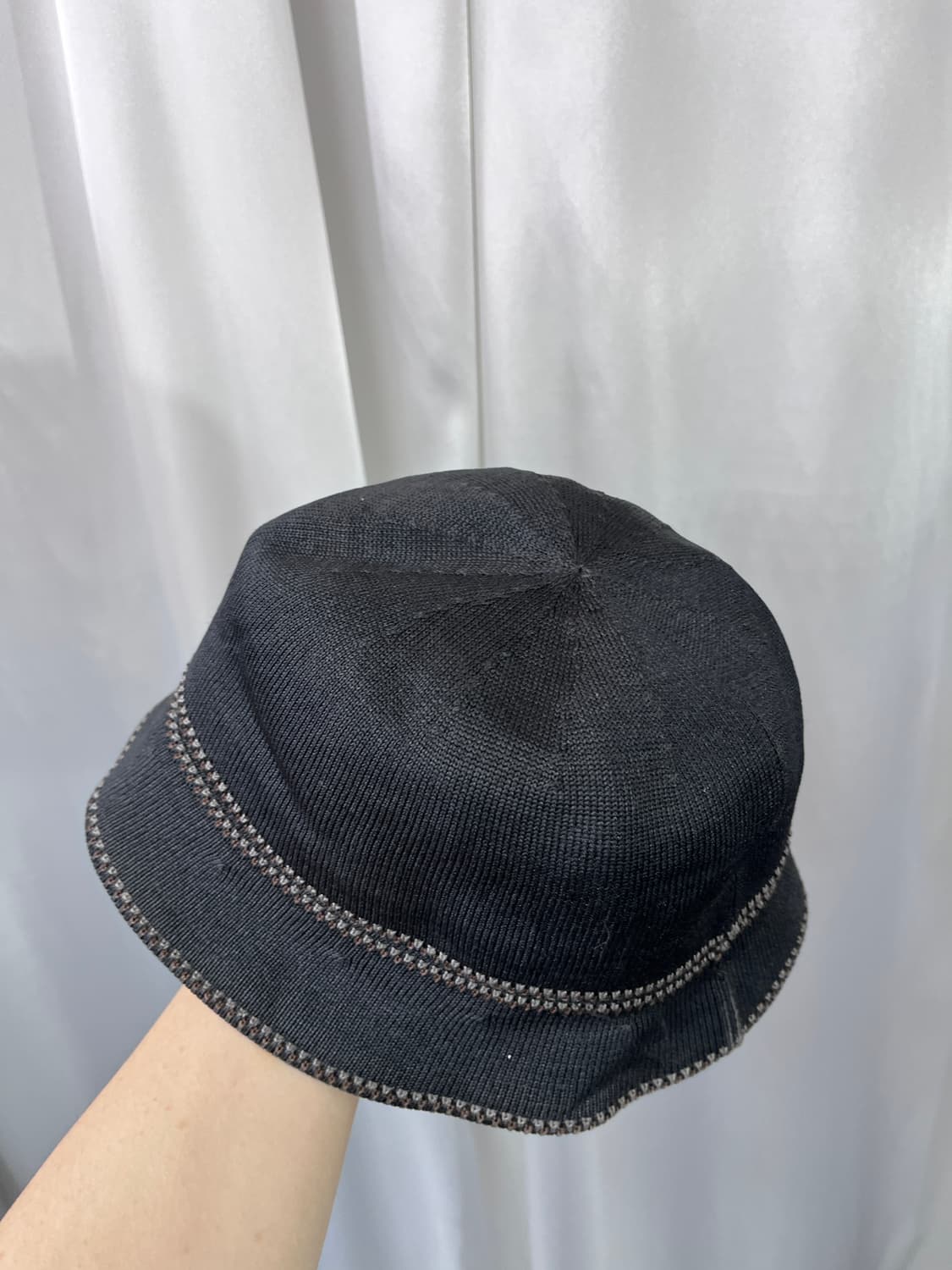 Borsalino 상품이미지2
