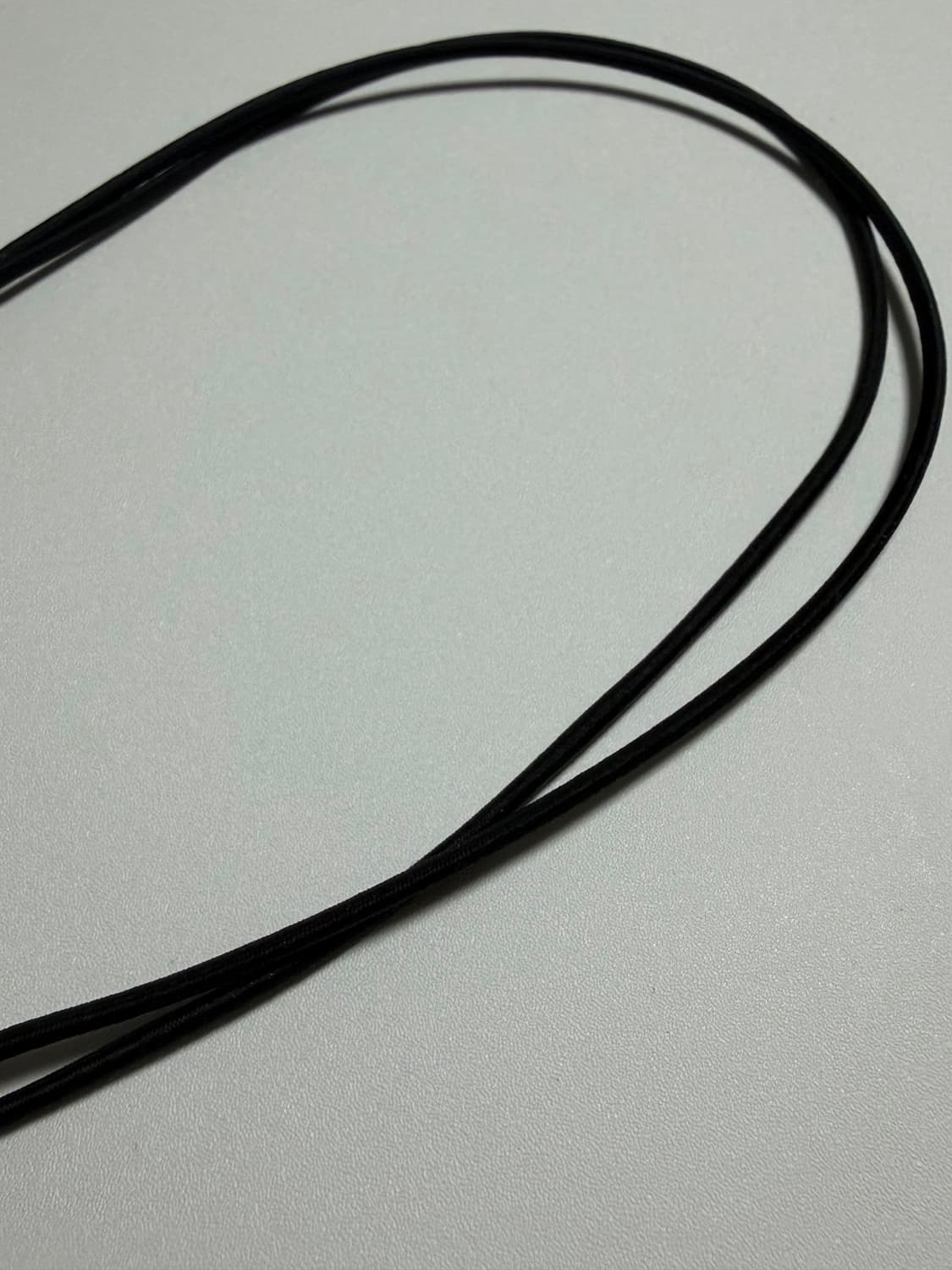 세이지가세이지 목걸이 3way sporty tool necklace 상품이미지8