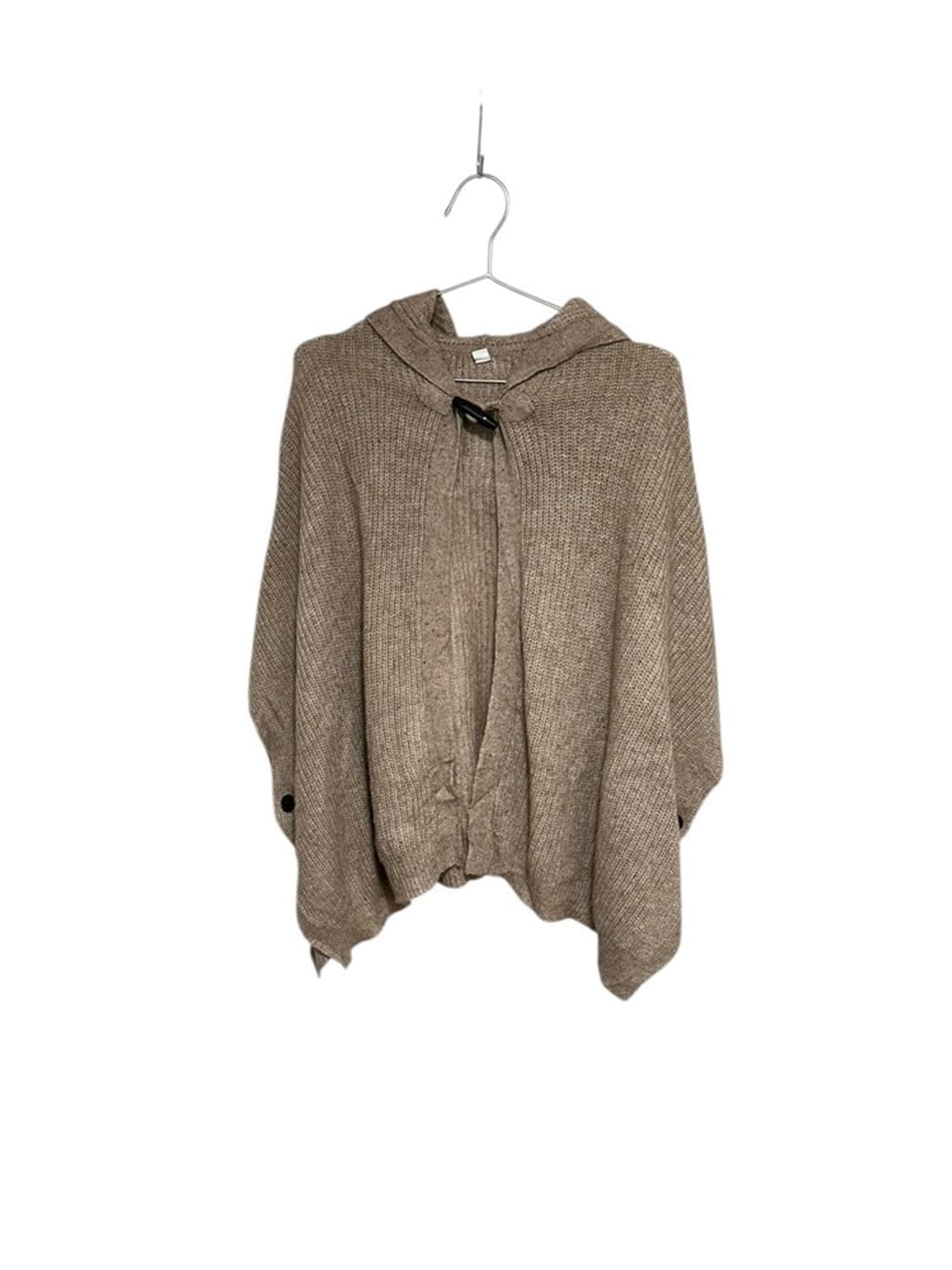 vtg top 상품이미지1