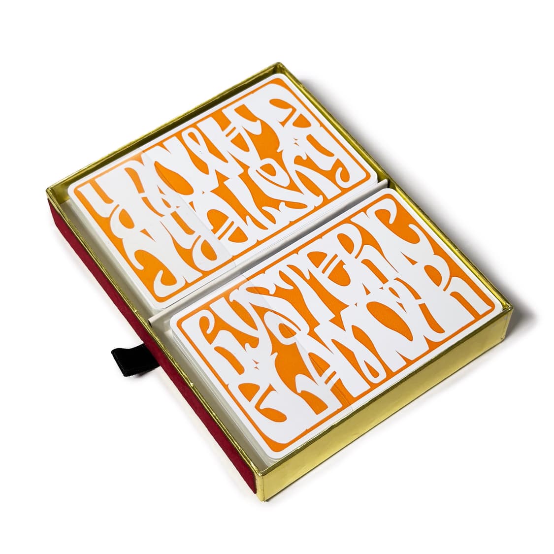 히스테릭 글래머 (HYSTERIC GLAMOUR) 상품이미지2