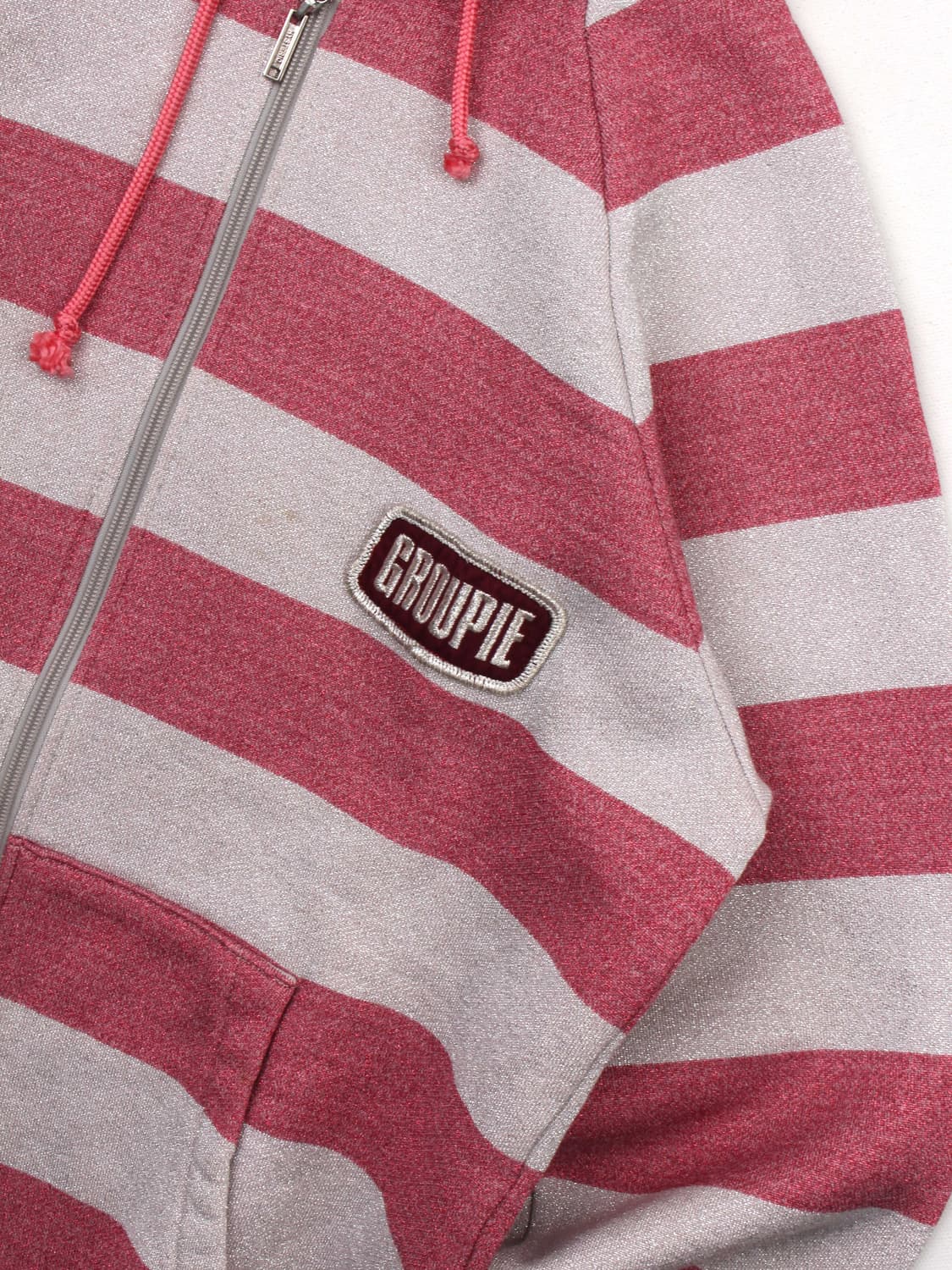 90-00s HYSTERIC GLAMOUR (F) 상품이미지5