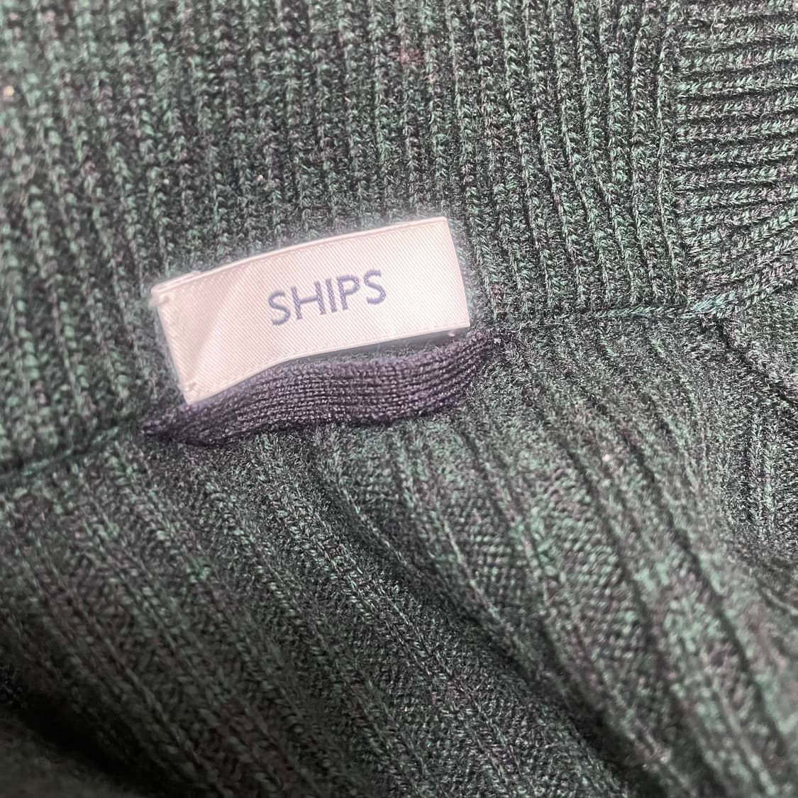 일브/가디건/숲모리🌿 상품이미지2