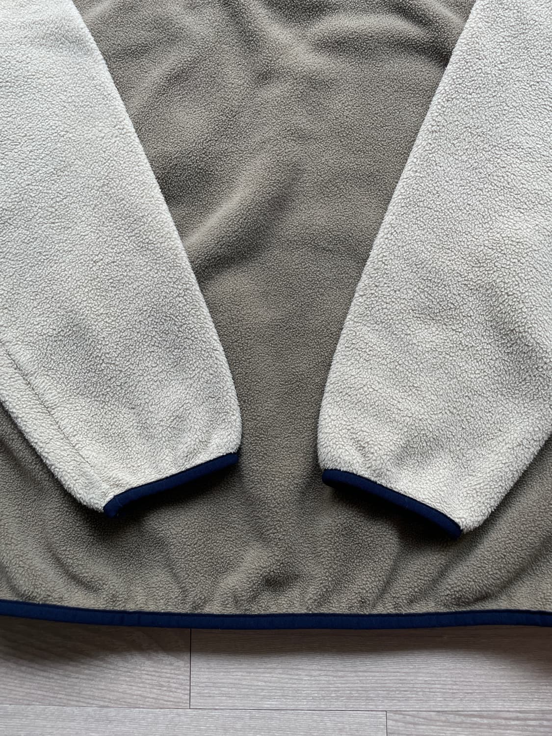 파타고니아 신칠라 애쉬탄 patagonia 상품이미지7