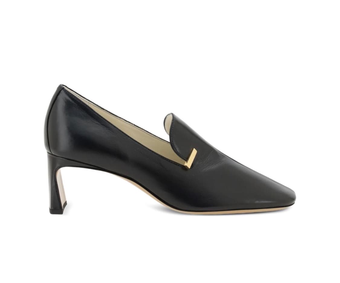 Phoebe philo 피비 파일로 로퍼 IT 39 상품이미지1