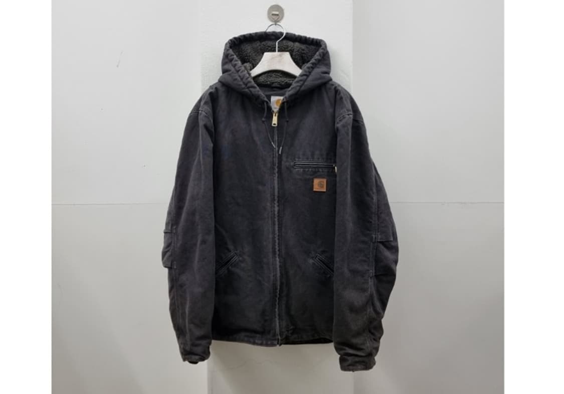carhartt 칼하트 상품이미지1