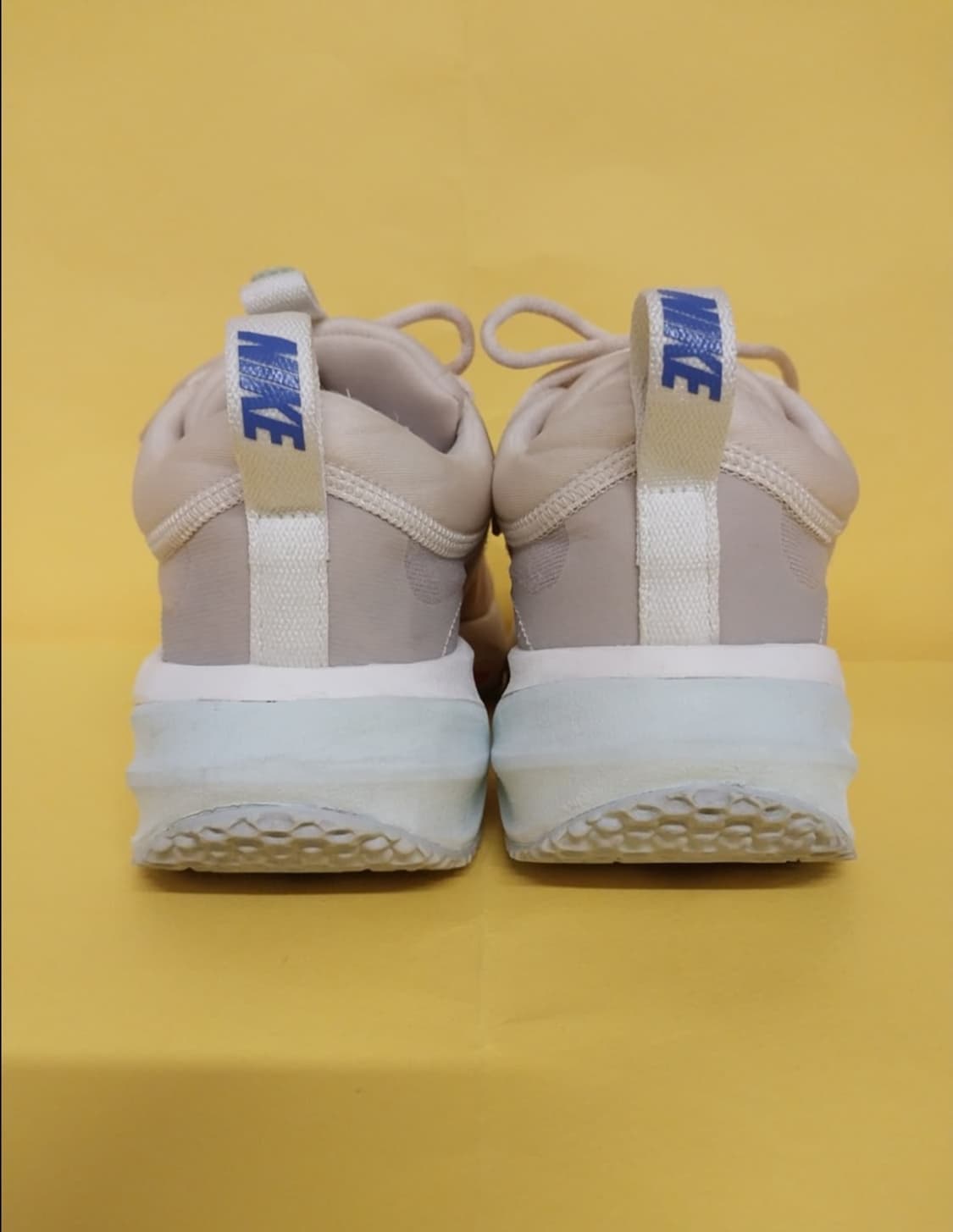 여성 나이키 스파크팬텀 운동화 (230) 상품이미지4