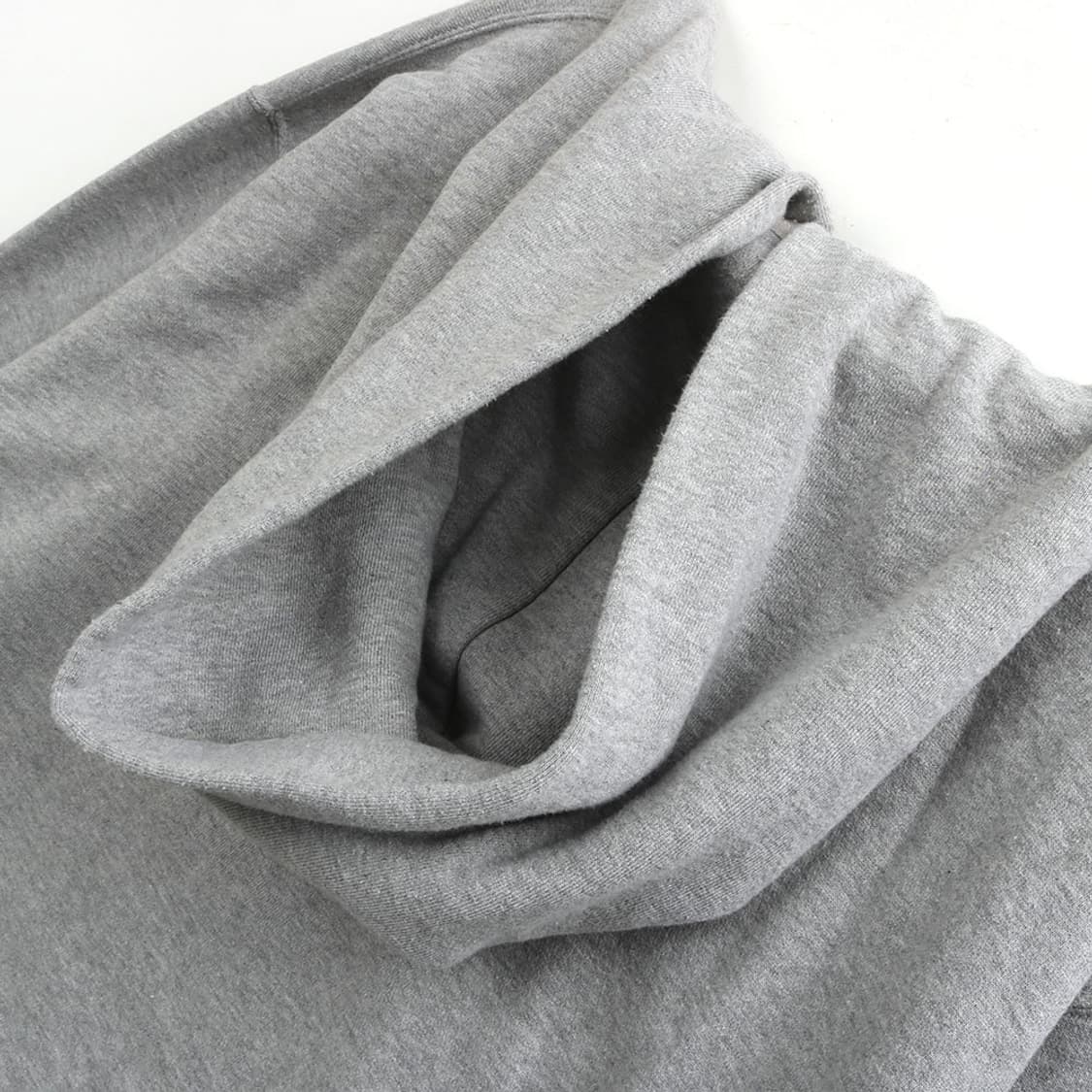 Pilgrim sufr+supply 상품이미지9