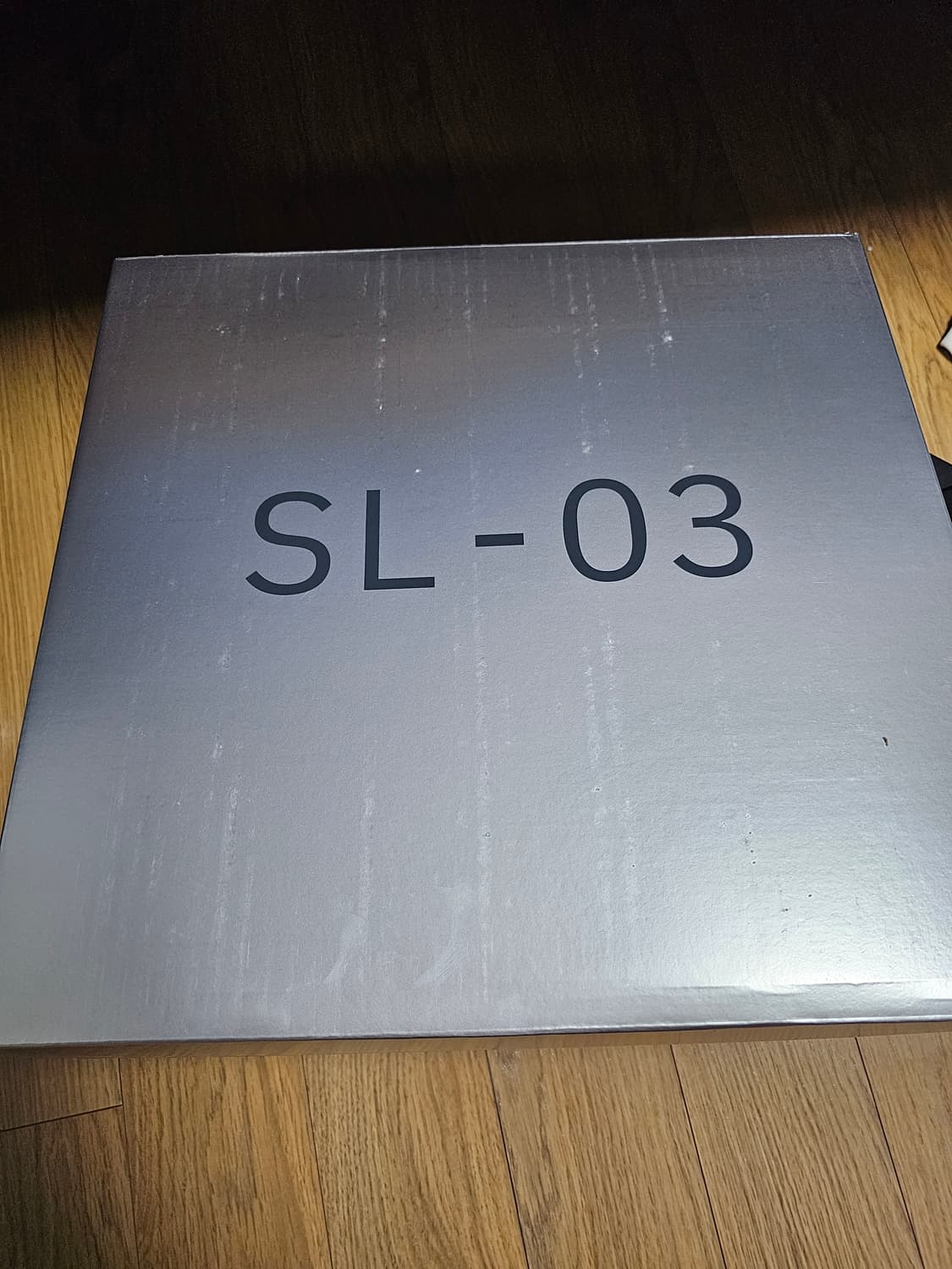 SL-03 9사이즈 상품이미지1